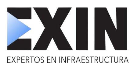 Exin Latin America